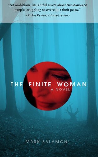 The Finite Woman