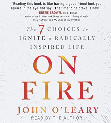 On Fire