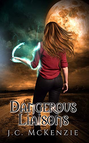 Dangerous Liaisons