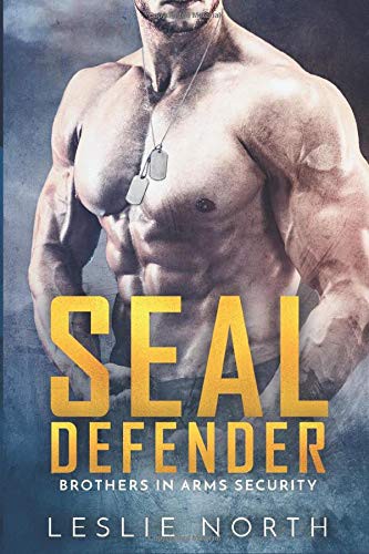 SEAL Defender