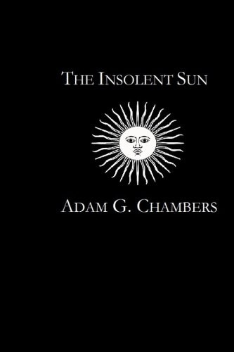 The Insolent Sun