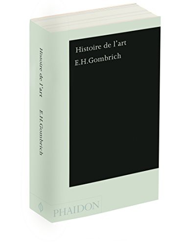 HISTOIRE DE L'ART FORMAT DE POCHE