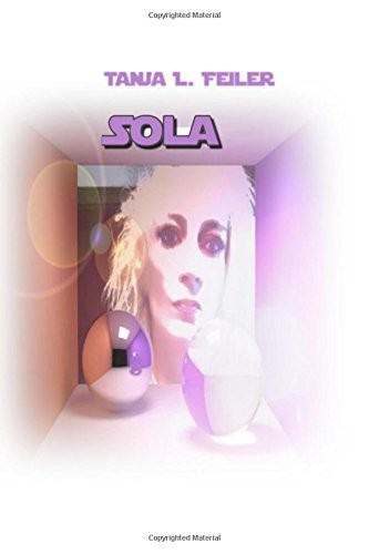 Sola