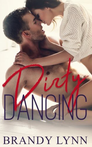Dirty Dancing