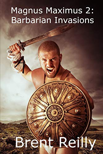 Magnus Maximus 2 :
