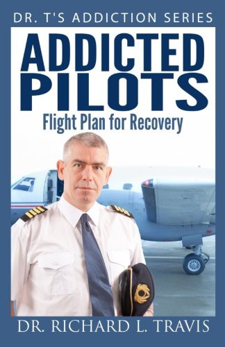 Addicted Pilots