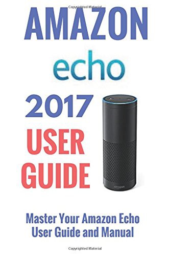 Amazon Echo