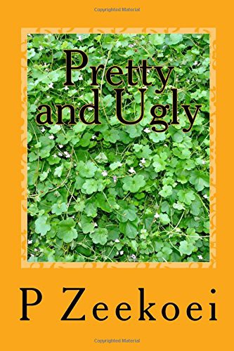 Pretty and Ugly