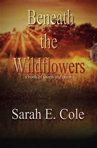 Beneath the Wildflowers