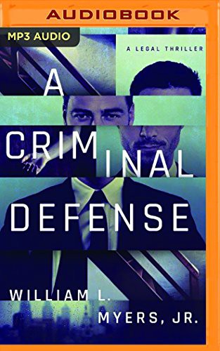 Criminal Defense, A