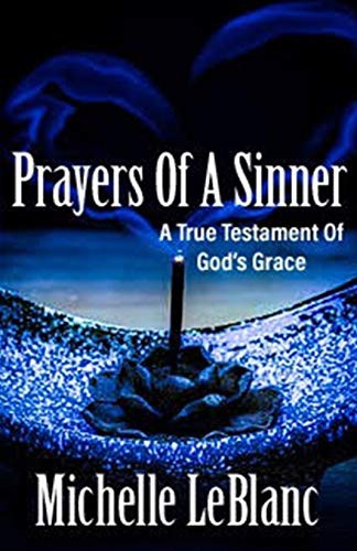 Prayers of a Sinner