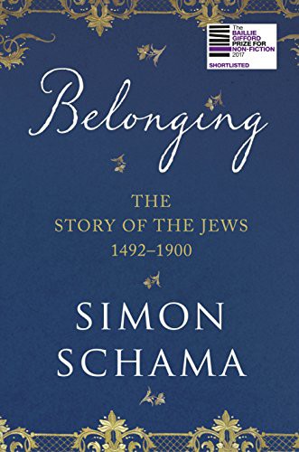 The Story of the Jews
