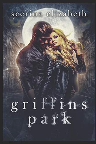 Griffins Park