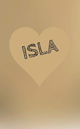 Isla | Folding Coloring Book
