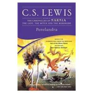 Perelandra