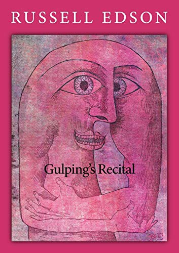 Gulping's recital