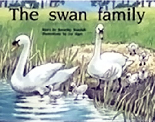 The Swan Family