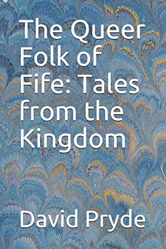The queer folk of Fife