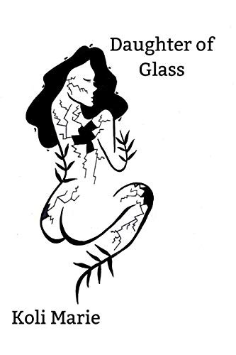 Daughter of Glass