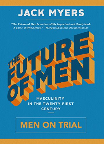 The Future of Men
