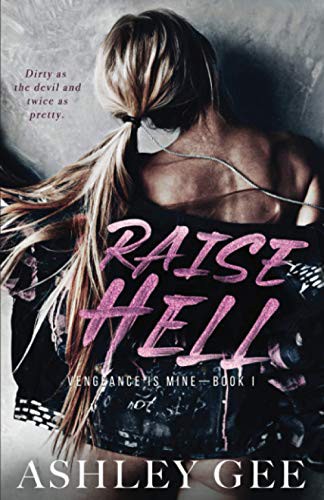 Raise Hell