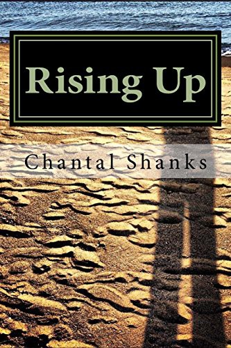 Rising Up