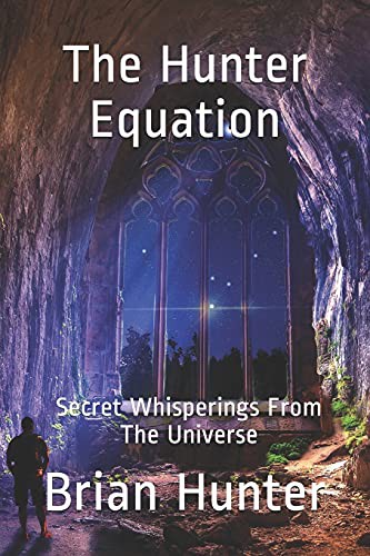 The Hunter Equation