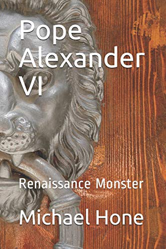 Pope Alexander VI