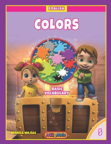 COLORS