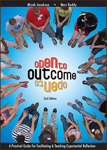 Open to Outcome 2 Edition