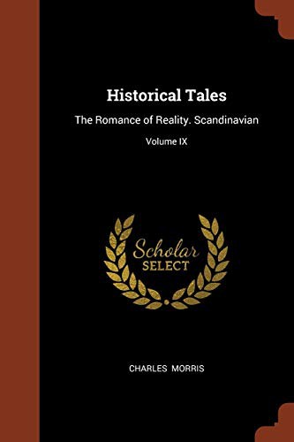 Historical Tales