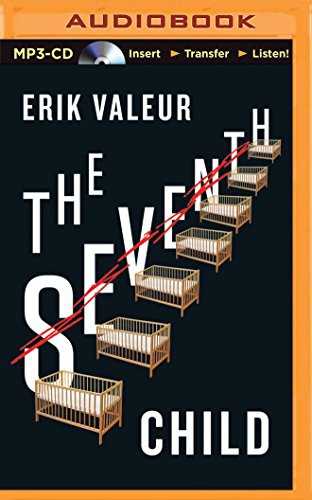 Seventh Child, The