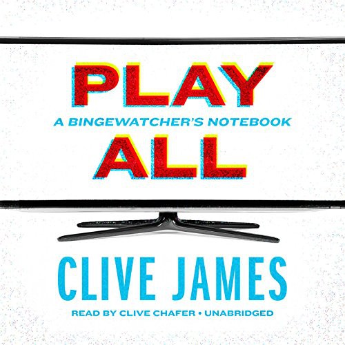 Play All
