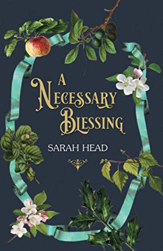 A Necessary Blessing