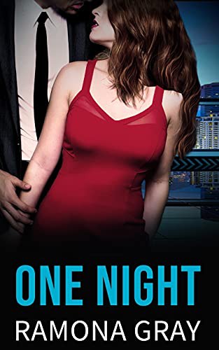 One Night