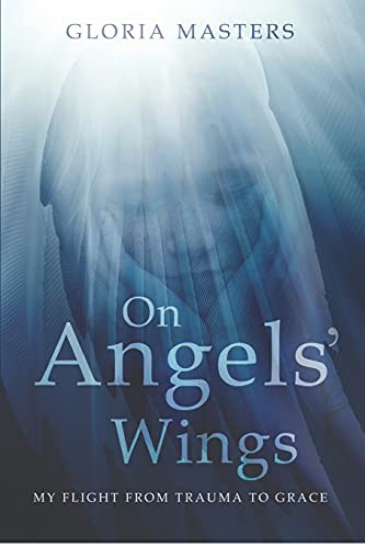 On Angels' Wings