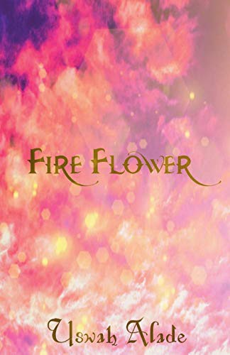 Fire Flower