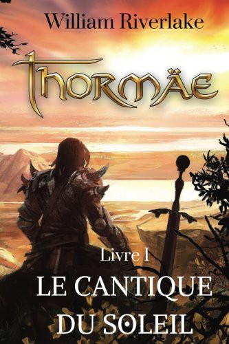 Thormaë