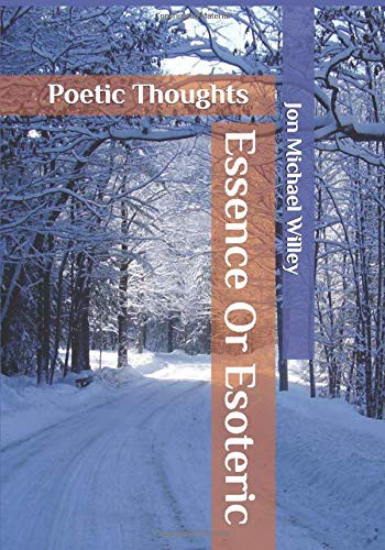 Essence or Esoteric