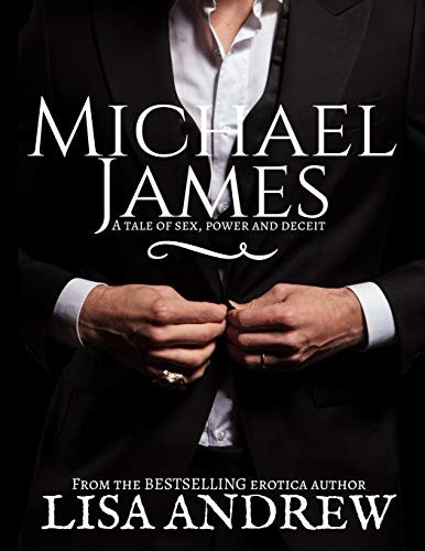 Michael James