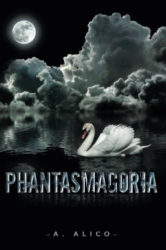 Phantasmagoria