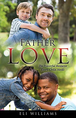 Father Love