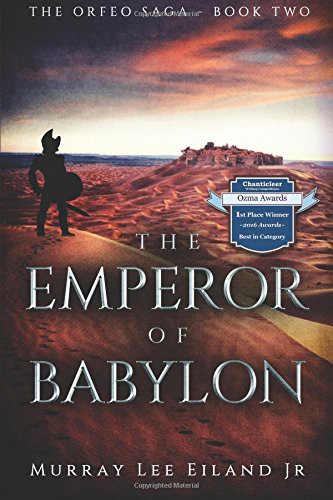 The Emperor of Babylon