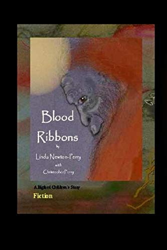 Blood Ribbons