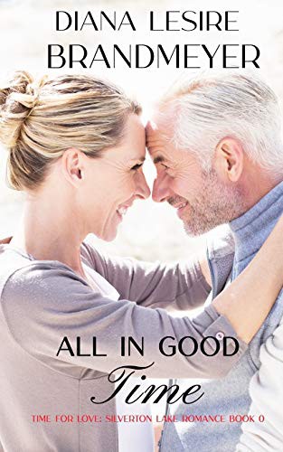 All in Good Time