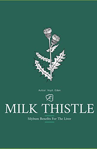 MILK THISTLE