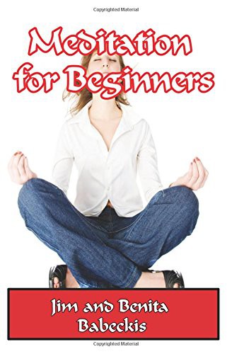 Meditation for Beginners
