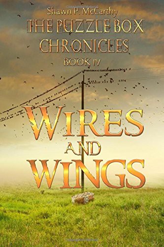 Wires and Wings