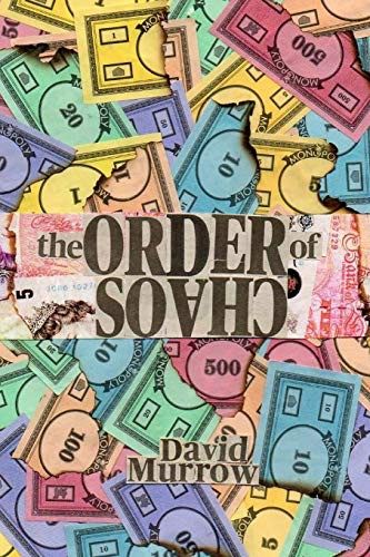 The Order of Chaos