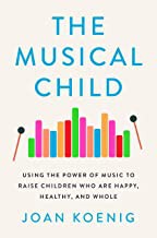 Musical Child